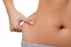 Abnehmen und Muskeln aufbauen mit diesen 5 Übungen