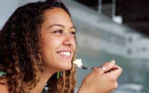 Käse: Seine Vorteile und Eigenschaften