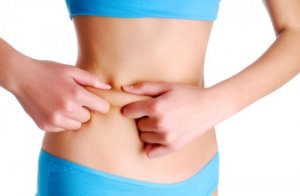 Weisst du, was die Bioimpedanz-Analyse ist?