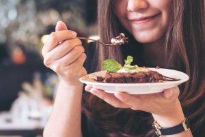 Brownies für Sportler: Leckere Rezepte für Zuhause