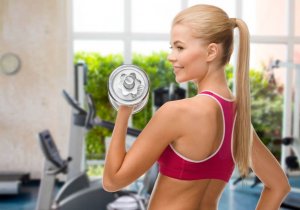 Dreitägiges Einsteiger-Training für Frauen