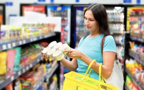 Verarbeitete Lebensmittel: Welche Lebensmittel sind gesund?