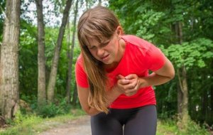 Cardio: 4 Tricks, um zu vermeiden, dass Ihre Gesundheit gefährdet wird