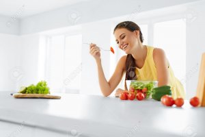 Sechs Lebensmittel, die du vor dem Training essen solltest