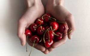 5 Lebensmittel, die dir Energie entziehen