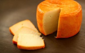 Käse
