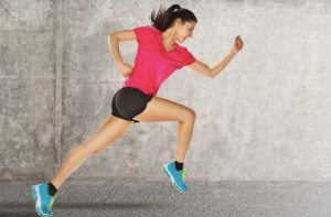 Laufstil: So behebst du die häufigsten Fehler