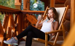 Haferflocken-Nuss-Plätzchen: Rezept