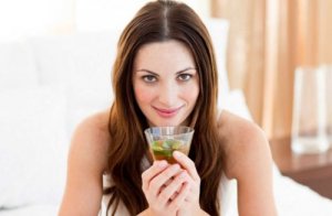 Schachtelhalm: Ein Kraut, das die Gesundheit und das Aussehen verbessert