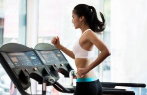 So verwendest du Cardio-Geräte richtig