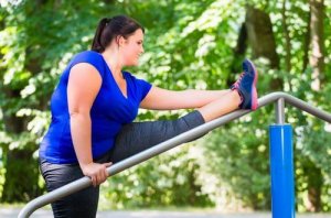 Gesund abnehmen: 5 Tipps die du befolgen solltest