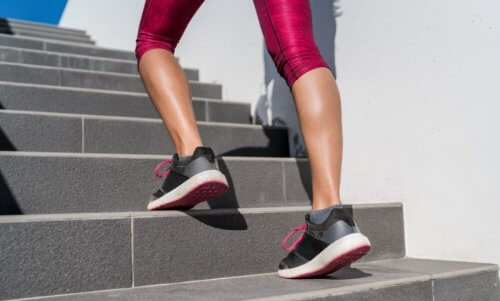 Waden stärken: Tipps für das Training