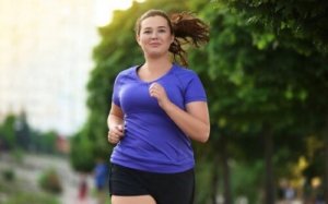 Drei einfache, aber effektive Tipps zum Abnehmen