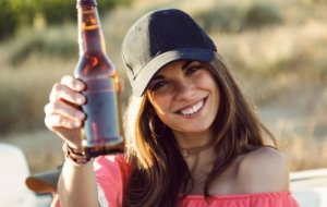 Die Vorteile von alkoholfreiem Bier