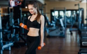 Anfängerfehler beim Trainieren und wie du sie vermeiden kannst
