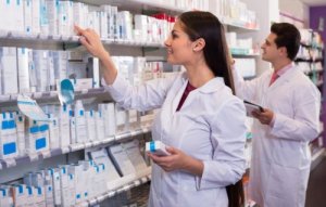 Apothekenprodukte, die du niemals kaufen solltest