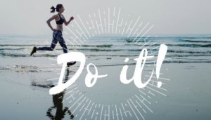 Motivation: 10 Tipps, wie du deine Trainingsroutine beibehalten kannst