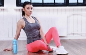 CrossFit-Workout für zuhause: Alles Wissenswerte