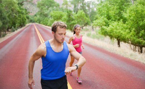 Trainingsdauer: Welche Empfehlungen gibt es diesbezüglich?