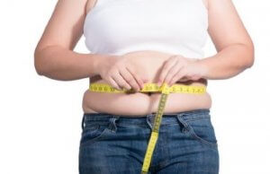 Fettverbrennung und den Körper straffen: Effektive Tipps