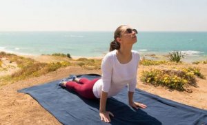 Kleine Veränderungen für tolle Ergebnisse