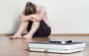 Gewichtsabnahme: Welche Rolle spielt unsere Psyche?