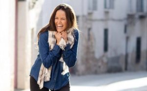 Tipps zur Steigerung deiner Energie und Vitalität