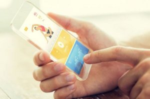 Die besten Trainings-Apps, die du kennen solltest