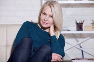 Hitzewallungen: Lebensmittel gegen Wechseljahrsbeschwerden