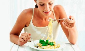 Wann solltest du Kohlenhydrate essen?