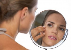 Was ist dein Stoffwechselalter und wie kannst du es verbessern?