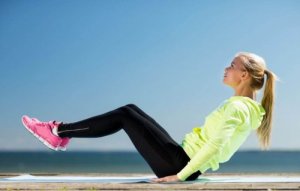 Die besten Outdoor-Sportarten und ihre Vorteile