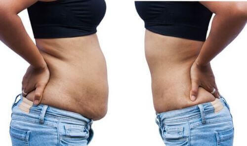 Nahrungsergänzungsmittel zur Gewichtsabnahme: Überblick