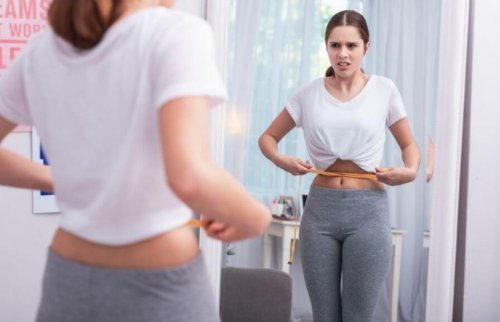 Wie du deinen täglichen Kalorienbedarf berechnest