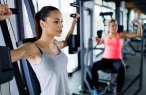 Wie oft solltest du dein Trainingsprogramm ändern?