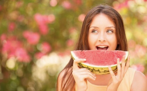 Wassermelone: Wissenswertes über ihre gesundheitlichen Vorteile