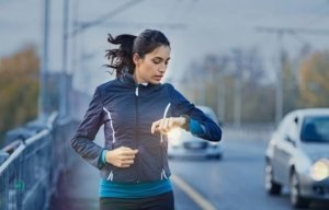 Warum ein nächtlicher Spaziergang gut für dich ist