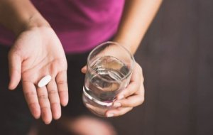 Welche Drogen schaden deinem Körper am meisten?