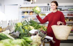 Wie man eine köstliche Blumenkohlsauce zubereitet
