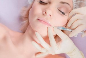 Welche Substanzen sind für den Körper am giftigsten?