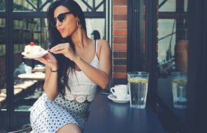 Sind alle Desserts schlecht für deine Gesundheit?