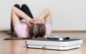 Warum deine Diät dir nicht die Ergebnisse liefert, die du willst