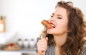Ist die Dukan-Diät gesund? - Vorteile und Nachteile