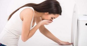 Keto-Diät und ihre Auswirkungen auf die Gesundheit