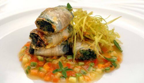 endiviensalat
