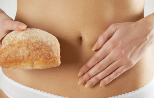 Glutenfreie Ernährung