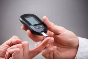 Was du über den glykämischen Index wissen musst