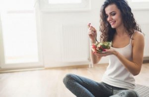 Kann man den Jojo-Effekt verhindern?