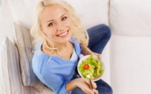 Ketogene Diät: Was ist das?