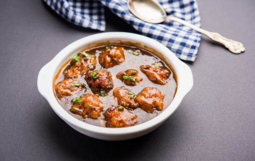 Vegetarische Versionen klassischer Gerichte